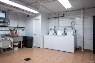 40 E Birch St, Mount Vernon, NY 10552 - Photo 19