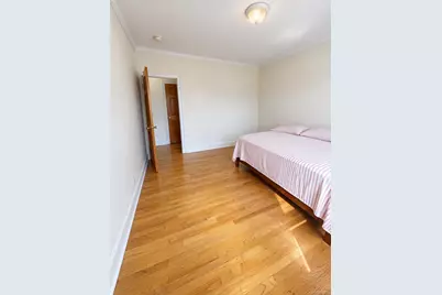 40 E Birch Street #Apt 4D, Mount Vernon, NY 10552 - Photo 13