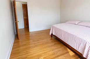 40 E Birch St, Mount Vernon, NY 10552 - Photo 13