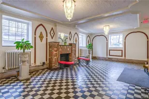 40 E Birch St, Mount Vernon, NY 10552 - Photo 3