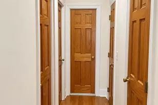 40 E Birch St, Mount Vernon, NY 10552 - Photo 9