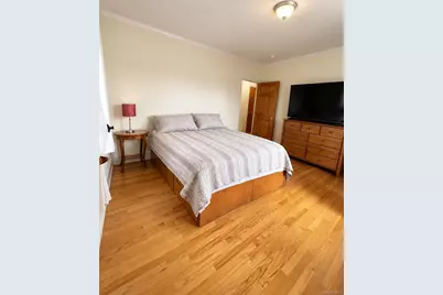 40 E Birch Street #Apt 4D, Mount Vernon, NY 10552 - Photo 15