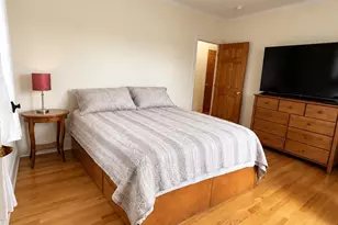 40 E Birch St, Mount Vernon, NY 10552 - Photo 15