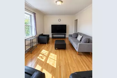 40 E Birch Street #Apt 4D, Mount Vernon, NY 10552 - Photo 5