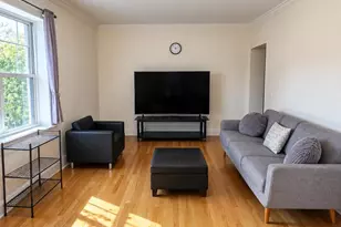 40 E Birch St, Mount Vernon, NY 10552 - Photo 5