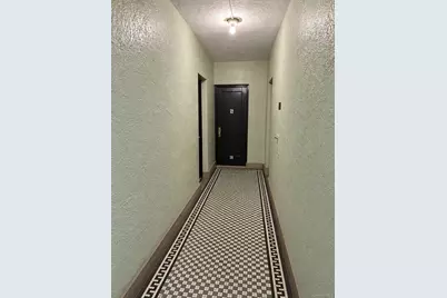 40 E Birch Street #Apt 4D, Mount Vernon, NY 10552 - Photo 17