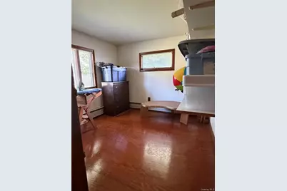 1 Beaver Street, Patchogue, NY 11772 - Photo 13