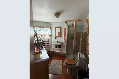 1 Beaver Street, Patchogue, NY 11772 - Photo 15