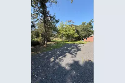 1 Beaver Street, Patchogue, NY 11772 - Photo 5