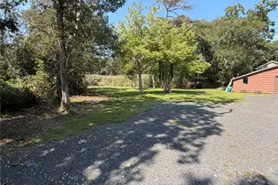 1 Beaver St, Patchogue, NY 11772 - Photo 5