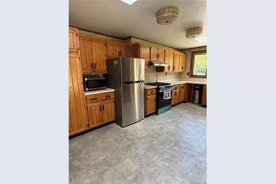 1 Beaver Street, Patchogue, NY 11772 - Photo 9
