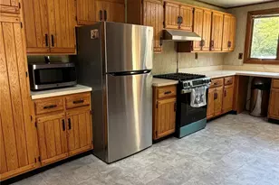 1 Beaver St, Patchogue, NY 11772 - Photo 9
