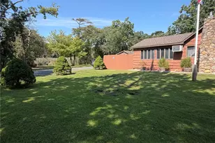 1 Beaver St, Patchogue, NY 11772 - Photo 3