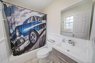 6 Denmark Court, Huntington, NY 11743 - Photo 13