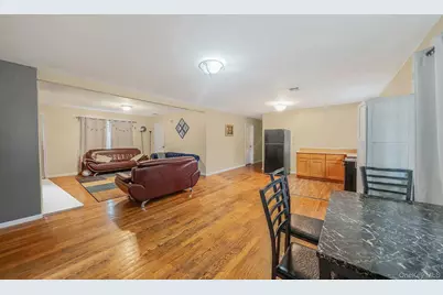 6 Denmark Court, Huntington, NY 11743 - Photo 15