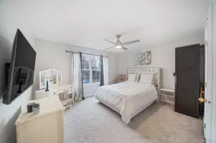 6 Denmark Ct, Huntington, NY 11743 - Photo 9