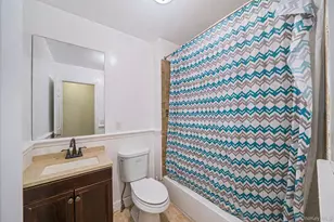 6 Denmark Ct, Huntington, NY 11743 - Photo 21