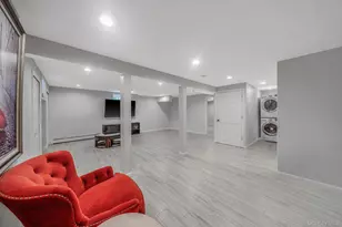 6 Denmark Ct, Huntington, NY 11743 - Photo 27