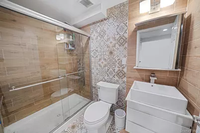 6 Denmark Court, Huntington, NY 11743 - Photo 19