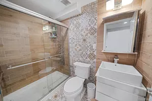 6 Denmark Ct, Huntington, NY 11743 - Photo 19