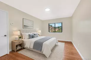 11 Jackson Ave, Scarsdale, NY 10583 - Photo 17