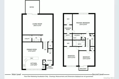 11 Jackson Avenue #27, Scarsdale, NY 10583 - Photo 35