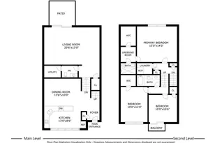 11 Jackson Ave, Scarsdale, NY 10583 - Photo 35