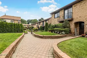 11 Jackson Ave, Scarsdale, NY 10583 - Photo 33