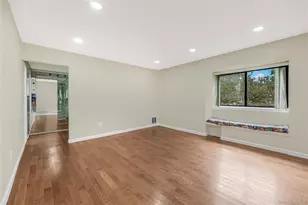 11 Jackson Ave, Scarsdale, NY 10583 - Photo 23