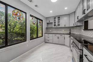 11 Jackson Ave, Scarsdale, NY 10583 - Photo 5