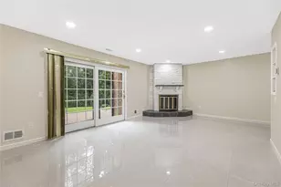 11 Jackson Ave, Scarsdale, NY 10583 - Photo 21