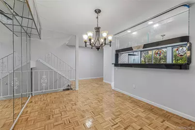 11 Jackson Avenue #27, Scarsdale, NY 10583 - Photo 9