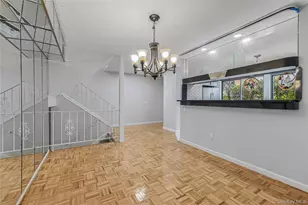 11 Jackson Ave, Scarsdale, NY 10583 - Photo 9