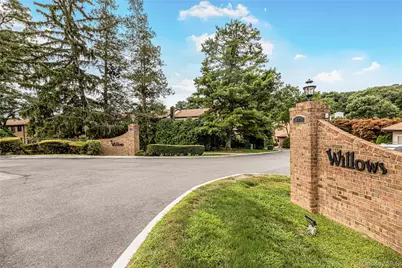 11 Jackson Avenue #27, Scarsdale, NY 10583 - Photo 3