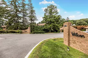 11 Jackson Ave, Scarsdale, NY 10583 - Photo 3