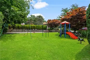 11 Jackson Ave, Scarsdale, NY 10583 - Photo 29