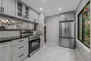11 Jackson Ave, Scarsdale, NY 10583 - Photo 7