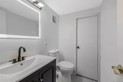 11 Jackson Avenue #27, Scarsdale, NY 10583 - Photo 11