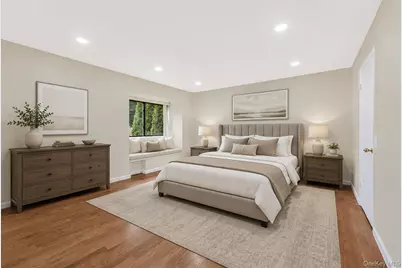 11 Jackson Avenue #27, Scarsdale, NY 10583 - Photo 15