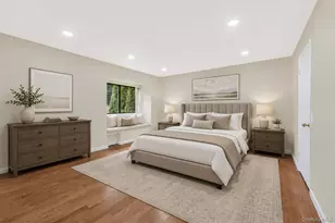 11 Jackson Ave, Scarsdale, NY 10583 - Photo 15