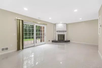 11 Jackson Avenue #27, Scarsdale, NY 10583 - Photo 13