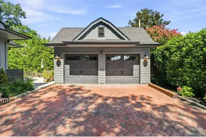 55 Washington Avenue, Garden City, NY 11530 - Photo 37