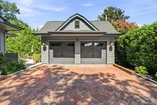 55 Washington Ave, Garden City, NY 11530 - Photo 37