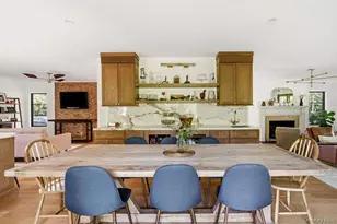 55 Washington Ave, Garden City, NY 11530 - Photo 13
