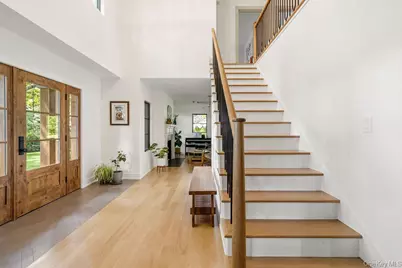 55 Washington Avenue, Garden City, NY 11530 - Photo 5