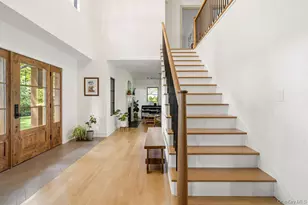 55 Washington Ave, Garden City, NY 11530 - Photo 5