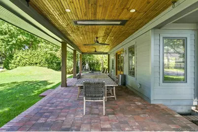 55 Washington Avenue, Garden City, NY 11530 - Photo 39