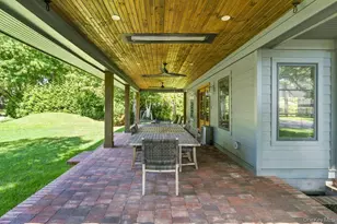55 Washington Ave, Garden City, NY 11530 - Photo 39