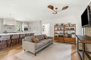 55 Washington Ave, Garden City, NY 11530 - Photo 7