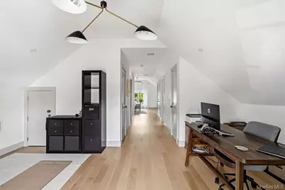 55 Washington Avenue, Garden City, NY 11530 - Photo 25